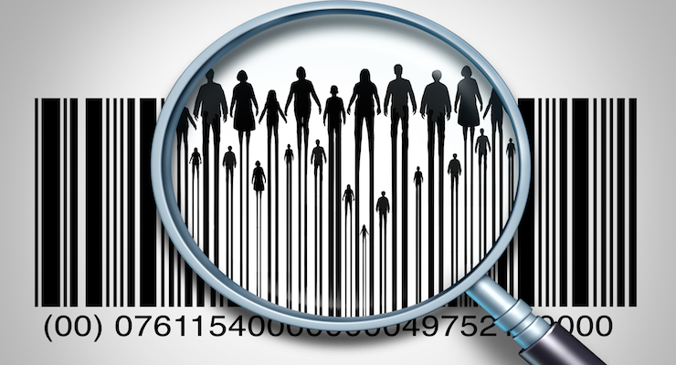 2020: A Catalyst for Sweeping Changes to Consumer Research